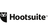 Hoot Suite