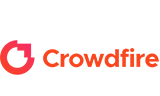 Crowd Fire