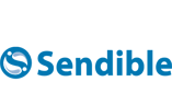 Sendible