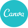 Canva