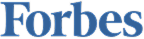 Forbes