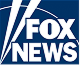 Fox News