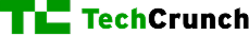TechCrunch