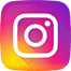 Instagram Icon