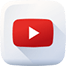 Youtube Icon