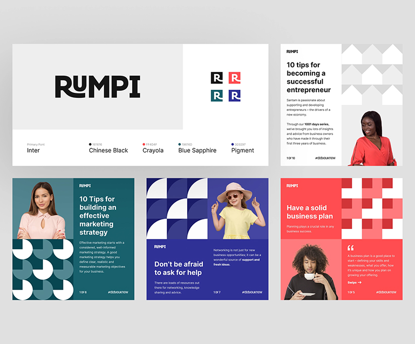 Portfolio Thumb