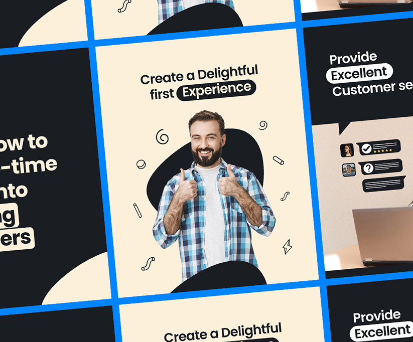 Portfolio Thumb